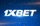 1xBet 台灣官方網站 Logo